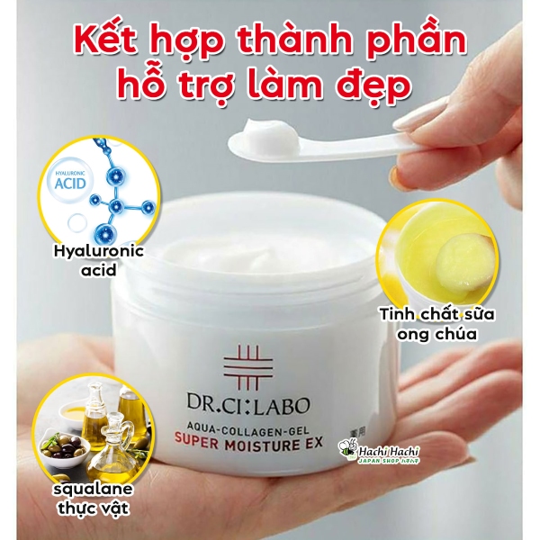 Gel-sieu-duong-am-drcilabo-ngan-lao-hoa-lam-trang-da-(1).jpg